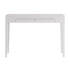Cheriton Console | White